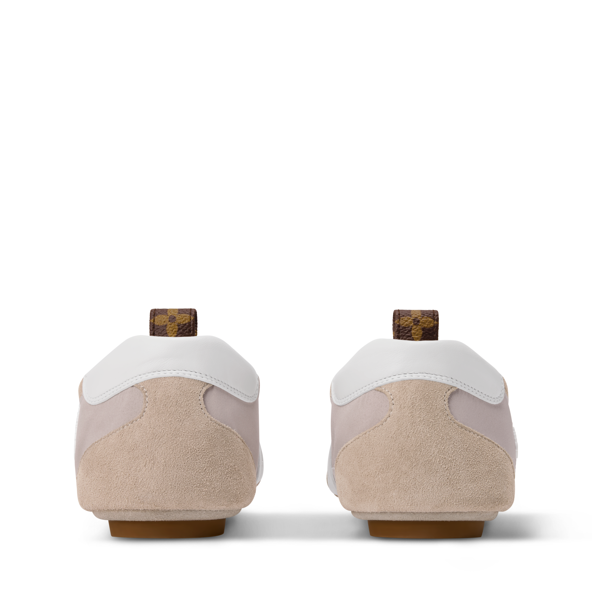 ウィメンズ ラグジュアリーシューズ カタログ｜ルイ・ヴィトン 公式サイト